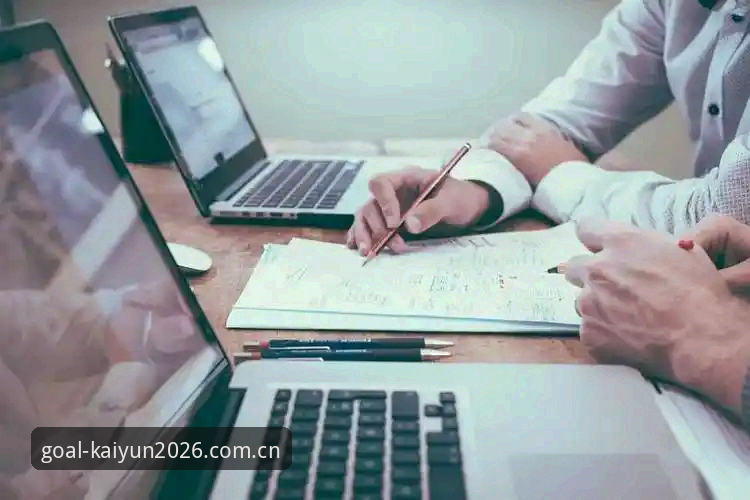 2026Kaiyun打不开？专业分析师揭开背后原因与官方解决路径