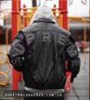 刘洋
