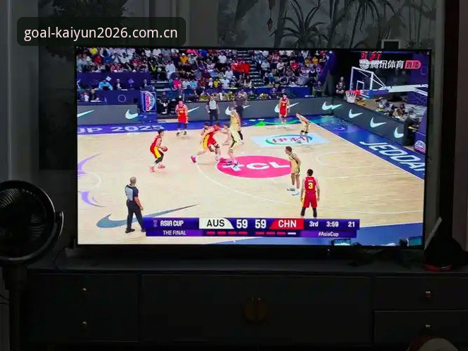 Kaiyun篮球比分 vs 传统数据平台：谁是实战投注的更优选？